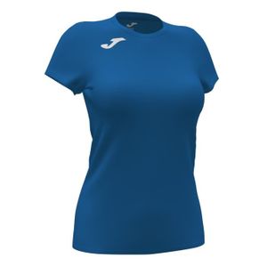 KEFITEVD T-shirt de course à pied pour homme avec demi-fermeture Éclair Respirant T-shirt de sport à manches longues stretch Gym Running 