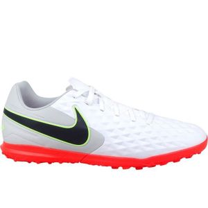 Nike tiempo legend 8 - Cdiscount