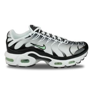 باستا بالانجليزي Basket nike tn junior - Cdiscount باستا بالانجليزي باستا بالانجليزي Basket nike tn junior - Cdiscount باستا بالانجليزي