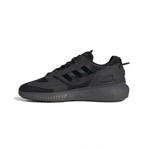 Original zx store flux noir