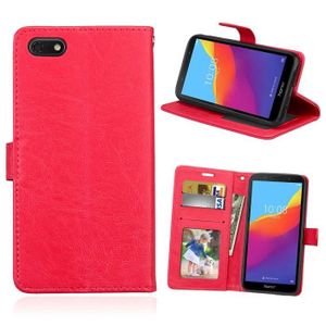 Etui Honor 7s 2024 wanjie europe.eu