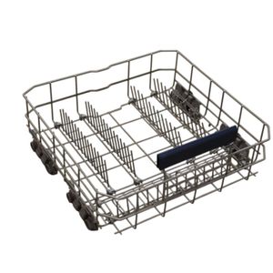 Panier inférieur pour lave vaisselle