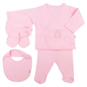 Vetements Bio Cdiscount