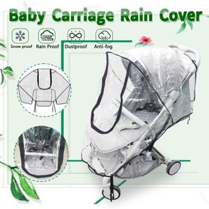 Habillage Pluie Bebe Confort Cdiscount