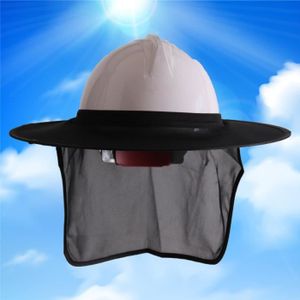 PELLET Black PELLET Kit de Protection solaire pour l'été Protection contre les coups de soleil
