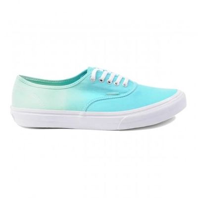 vans bleu vert vans bleu vert