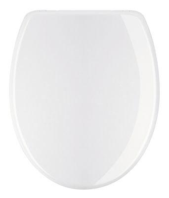 Lunette De Wc Clipsable Personalisable : Les Meilleurs Abattants Wc Comparatif Guide D Achat En ...