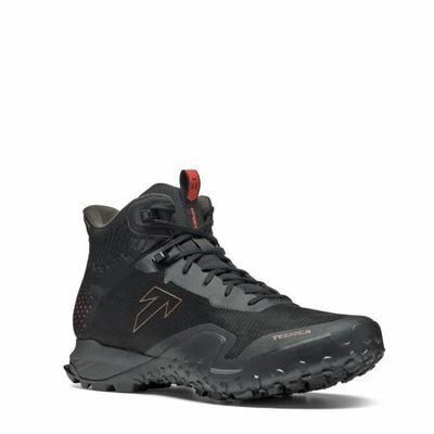 Tecnica Forge 3.0 GTX MS - Chaussures trekking homme
