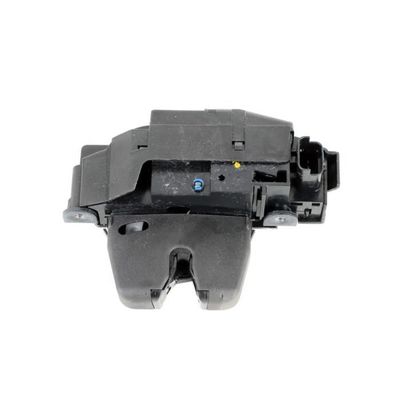 Serrure De Coffre Dacia Sandero - Pièce D'origine Renault 7700838546 - Neuf France
