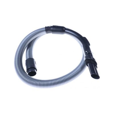 Enrouleur pour aspirateur Rowenta Silence Force - RS-RT3695 - miss