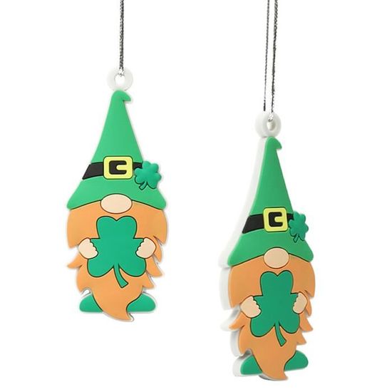 Collier Coeur-Collier Femme Pendentif Trèfle à Quatre Feuilles -Cadeau Collier Coeur-Collier Femme Pendentif Trèfle à Quatre Feuilles -Cadeau