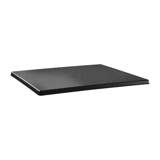 Bekant Plateau Plaque Chene Blanchi 160x80 Cm Plan De Table