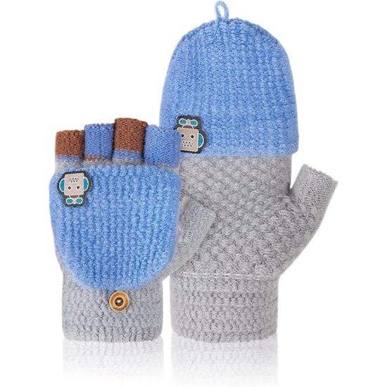 https://www.cdiscount.com/pdt2/6/5/9/1/550x550/auc1699211598659/rw/gants-enfant-hiver-mitaine-chauffants-gants-sans.jpg