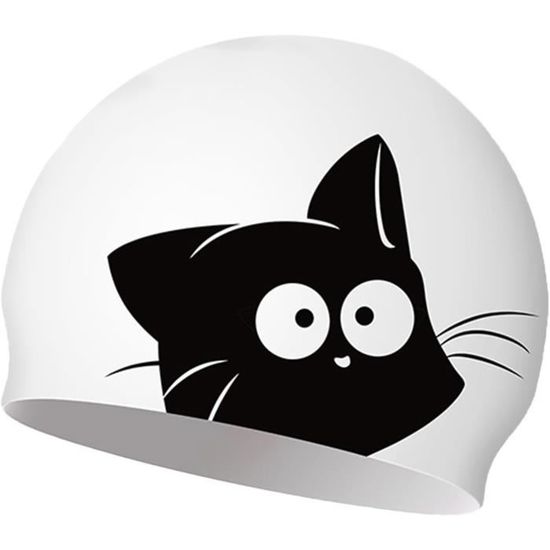 Violet Lunettes De Natation Réglables Pour Enfants Et Adolescents, Avec