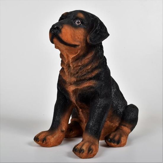 Maison Pas Cher à Vendre à Douarnenez