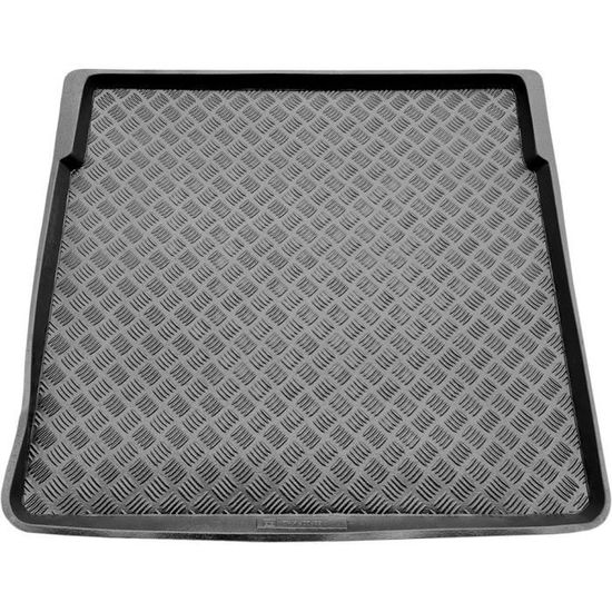 Bac De Coffre XTR Pour Citroen C5 Aircross Plancher De Chargement Superieur 112018 Auj 84096407 Bac De Coffre XTR Pour Citroen C5 Aircross Plancher De Chargement Superieur 112018 Auj 84096407