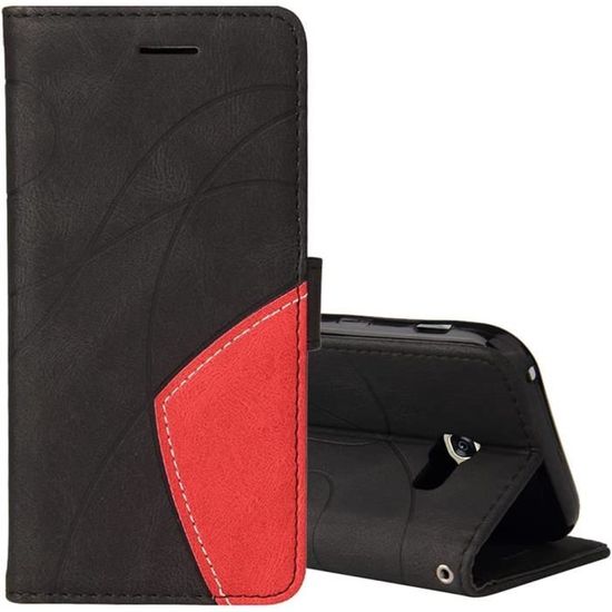 Kindle Ricondizionato Protecteur Écran Verre Trempé TECHGEAR Pour Kindle Paperwhite 5 - 6,8