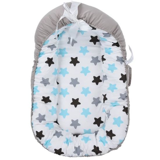 Jojofuny Chapeau Pour Bébé - Cadeau Pour Maman - Chaussettes De Nouvel