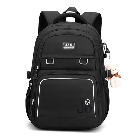 quot;JANTE VTT 26"" KARGO 25C NOIR 36T. DOUBLE PAROI&quot