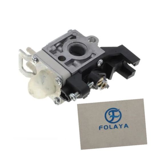 Realman Bobina Di Accensione A411000251 A411000252 Per Echo PE-265 PE-266 PAS-265 PAS-266 SHC - Foto 9