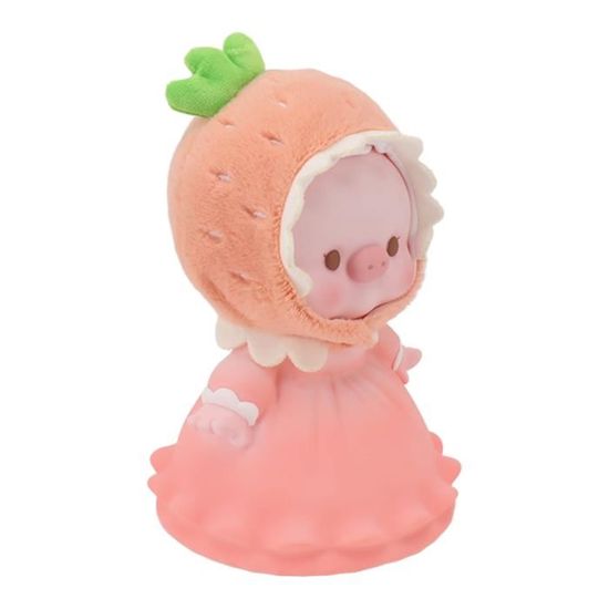 Krilucly Lot De 3 Broche émaillée Kawaii, Forme De Dessin Animé