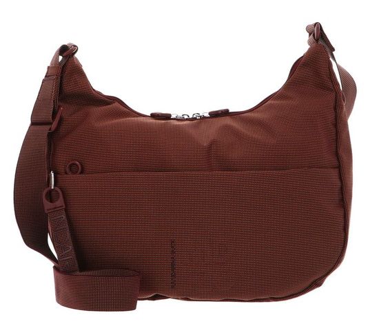 Mandarina Duck MD20 Backpack (P10QMT09