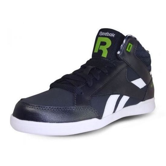 reebok sh 311