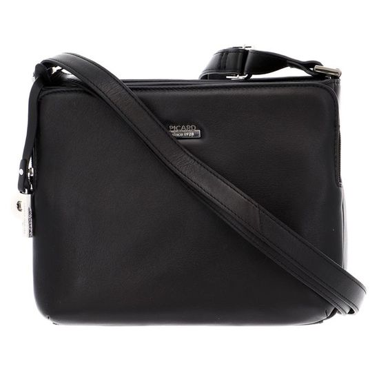 Picard Sugar Pop Sac Porte Epaule 72855b2982