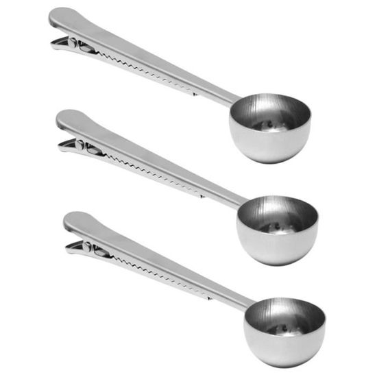 Set Cérémonie Thé Chinois RuiruiNIE Set 6 Accessoires Thé En Bambou - Cérémonie Gong Fu Cha Ustensiles Thé Traditionnel