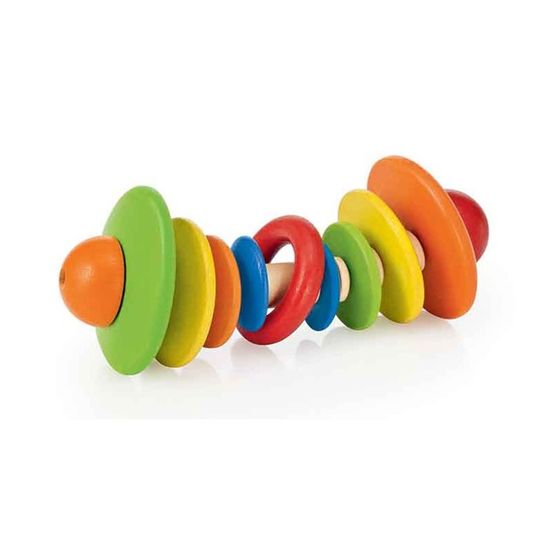 Selecta Tondelli Sel 1465 Cdiscount Puericulture Eveil Bebe