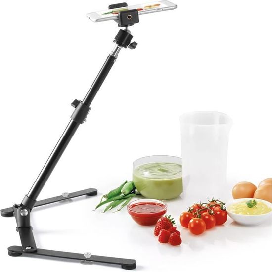 Indice Riscrivibile Leitz 1-12 Formato A4 - Divisori In Polipropilene Grigio - Foto 7