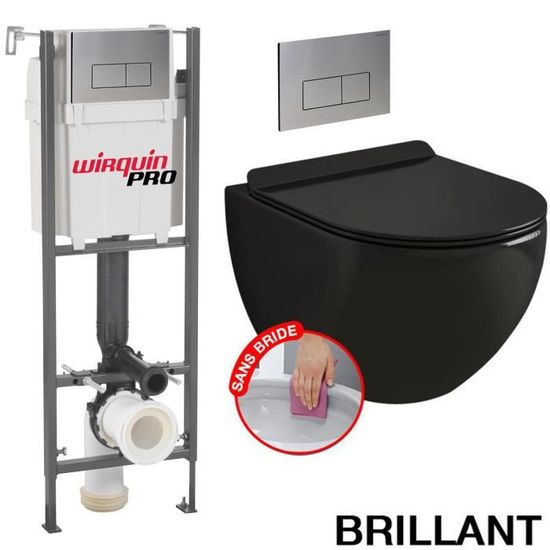 Sitemapcdatahttpsfoowindecoocomabattant Wc Wirquin