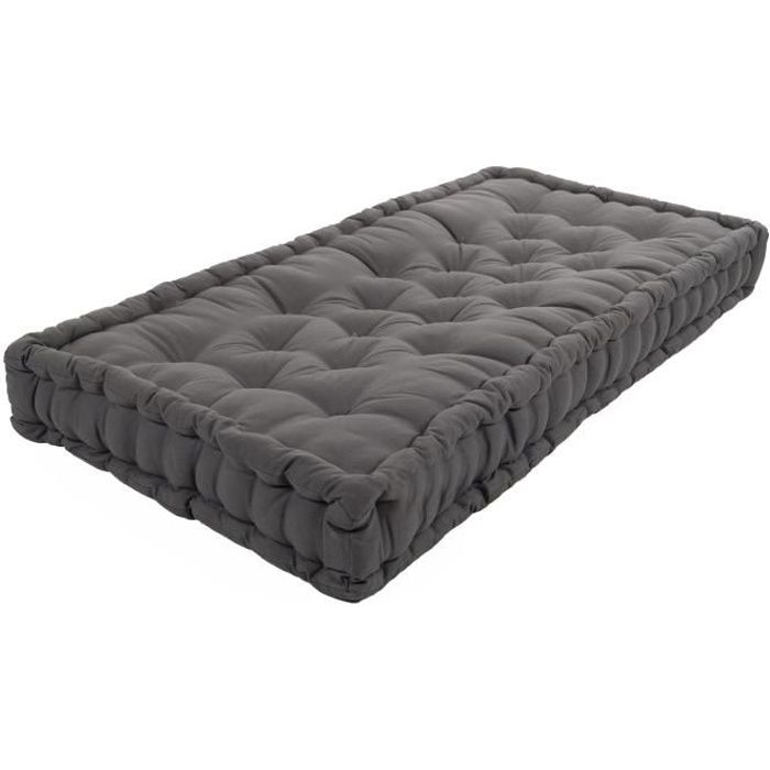 coussin banquette