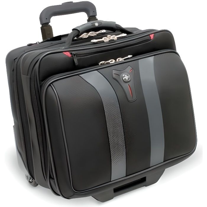 WENGER Trolley GRANADA 17''