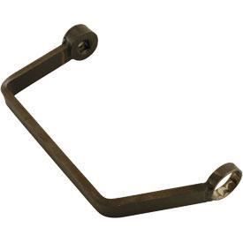 Cle speciale filtre a huile moteur Peugeot 20 et 22 Hdi