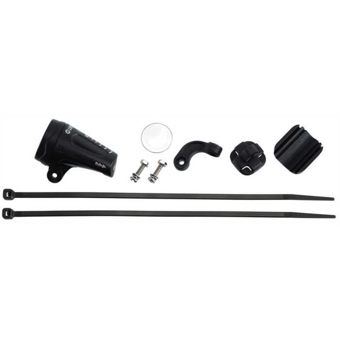 Accessoires Bbb Kit Wireless Transmitter For C…