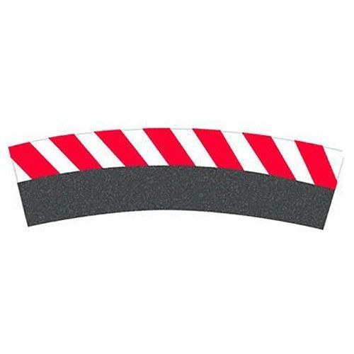 CARRERA - RAIL ET ACCESSOIRE POUR CIRCUIT - 200…