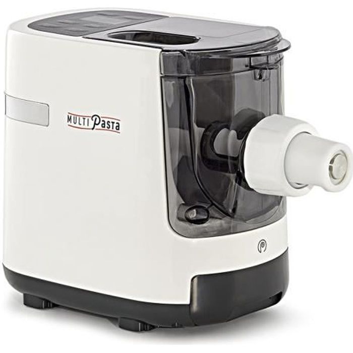 MULTI PASTA - Machine à pâtes fraîches