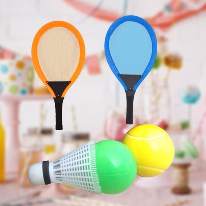 1 ensemble de Éducatifs Intéressant En Sport Jouets Parent-Enfant Jeu De pour L'extérieur