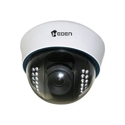 VisionCam Cloud CAMHP7IPWI - blanc - Caméra IP …