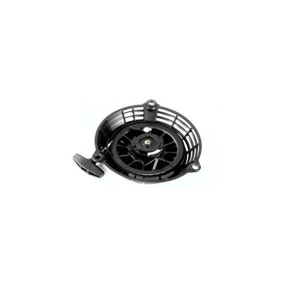 Lanceur complet Honda GC130/160, GCV130/160
