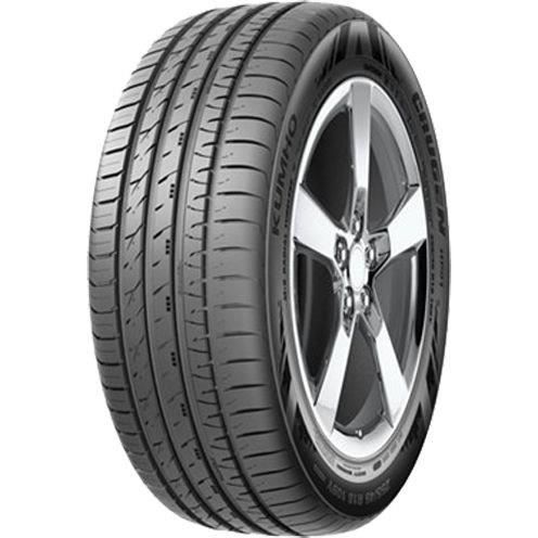 KUMHO - Pneu Eté - HP 91 CRUGEN - 275/40 ZR22 Y