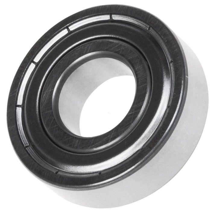 Roulement 6203-2Z/C3 pour Lave-linge BAUKNECHT, IGNIS, LADEN, RADIOLA,