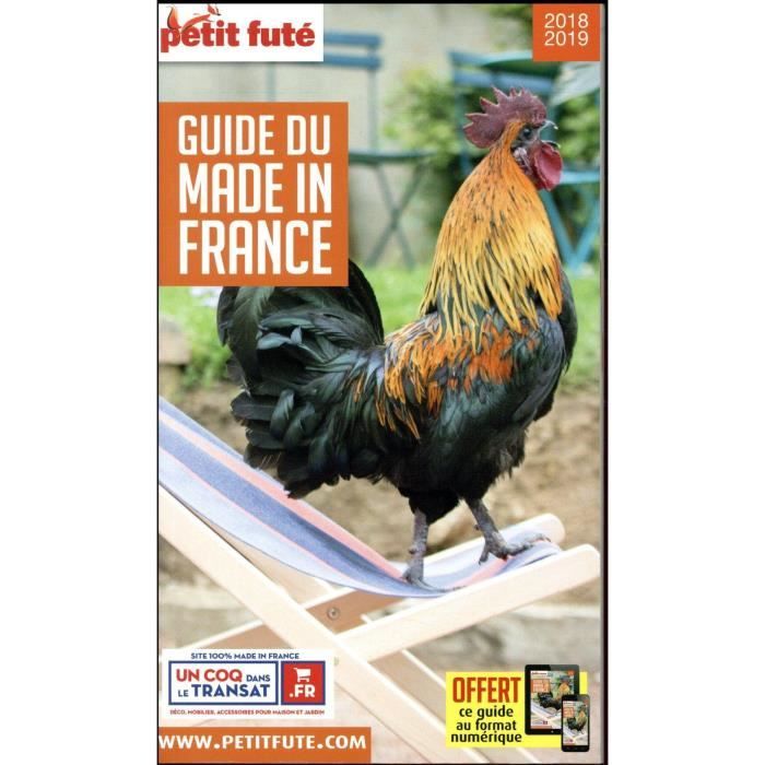 Livre - petits plats le meilleur de nos régions en 40 recettes authentiques & inédites