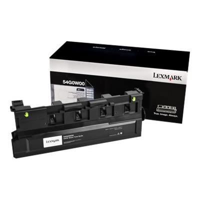 LEXMARK Collecteur de toner usagé - Pour LEXMARK C9235, CS921, CS923, CX921, CX922, CX923, CX924, XC9235, XC9245, XC9255, XC9265