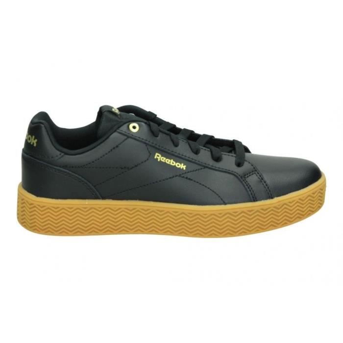 REEBOK - REEBOK CN3239 - (40)