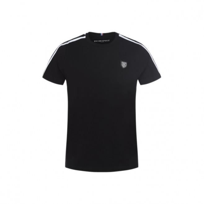 Tee-shirt Horspist JAN