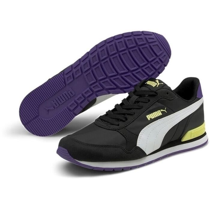 Puma ST Runner v2