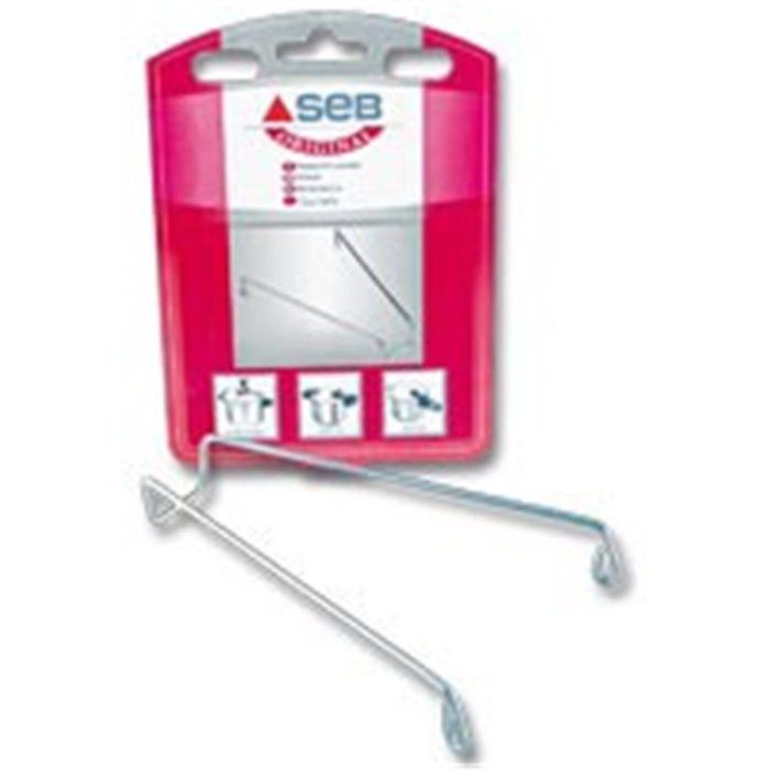 SUPPORT POUR PANIER COCOTTE SEB 792691