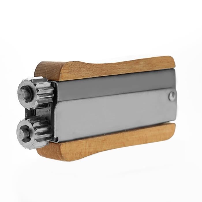 Outil de fil tendu de pinces d'installation d'acier inoxydable pour le nid d'abeilles d'apiculture